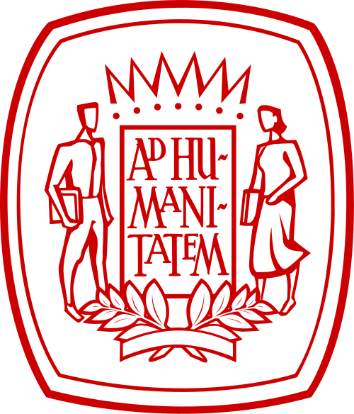 University of Hartford